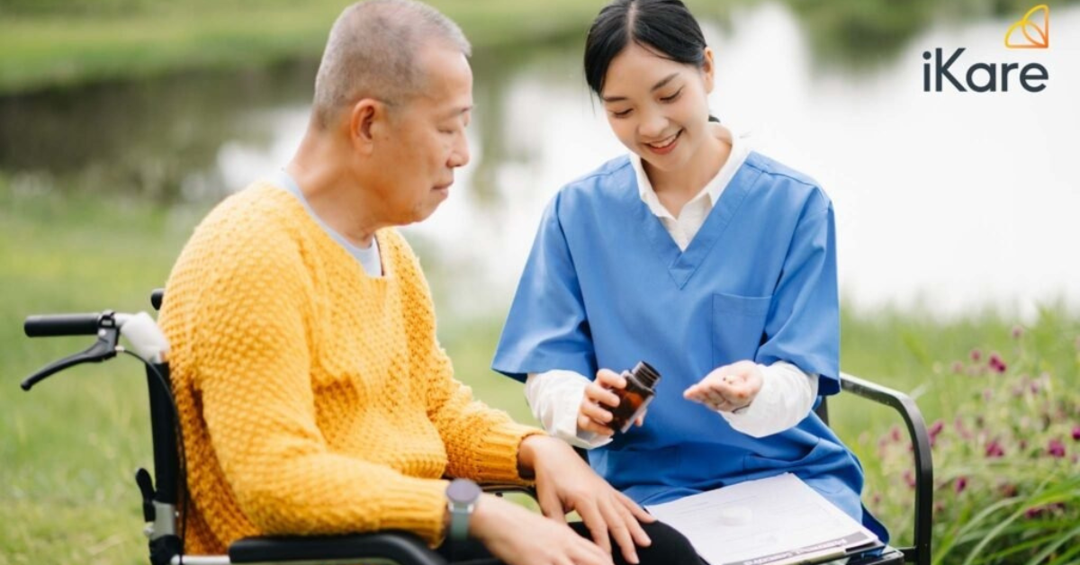 Post Op Home Care Nursing: A Crucial Part of Recovery