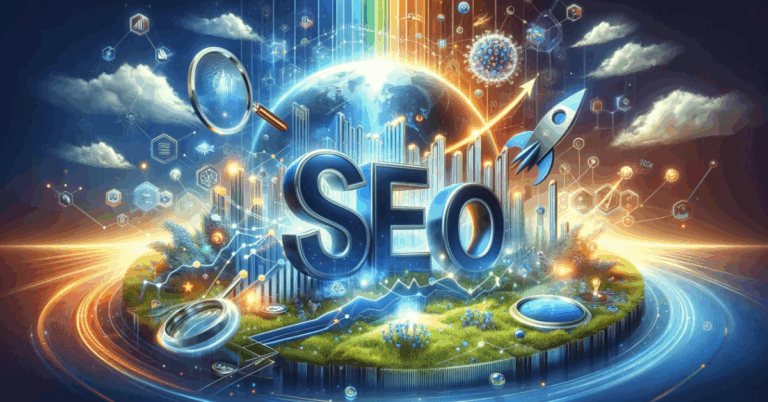 Unlocking Online Success: Choosing the Best SEO Singapore Services