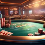 How Do I Register For Gold365 Site Login Free?