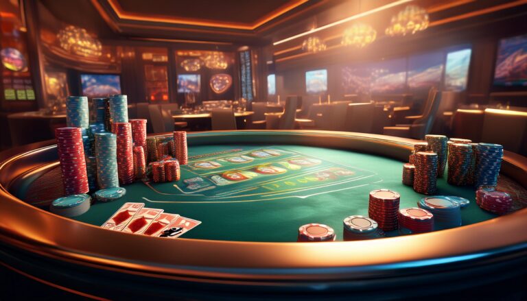 What Details Are Shown On The Reddy Book Dashboard?