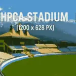 Unlocking the Potential of Reddyanna Pro: A Comprehensive Guide for Modern Readers