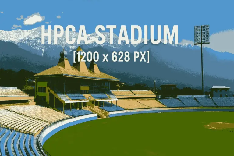 Unlocking the Potential of Reddyanna Pro: A Comprehensive Guide for Modern Readers