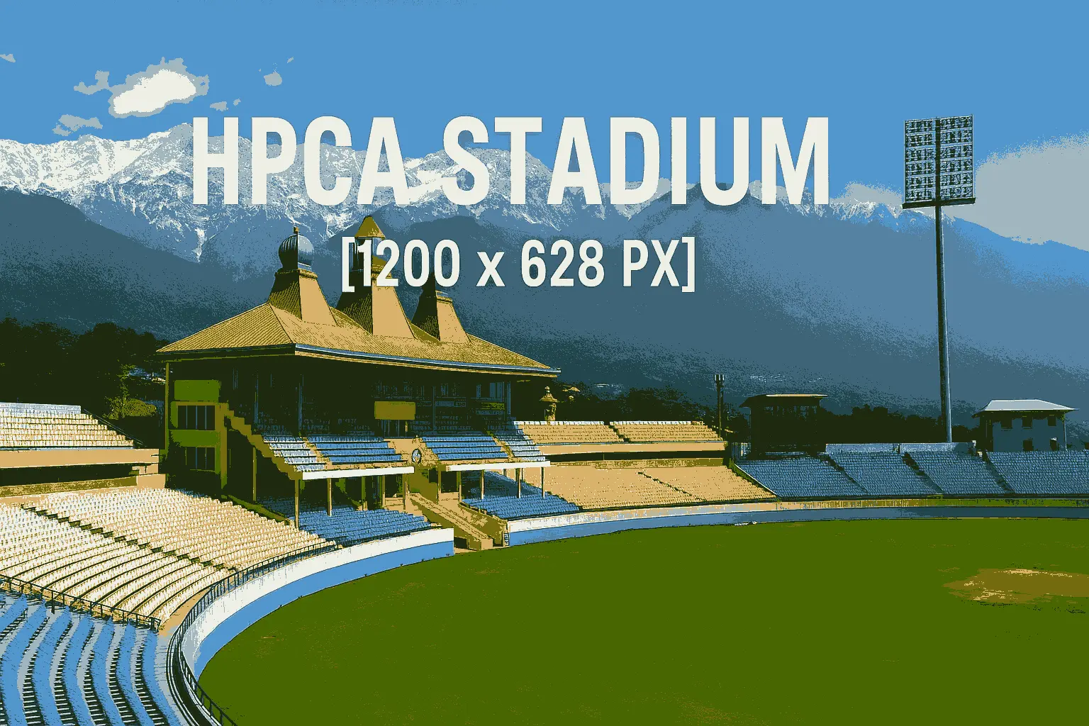 Unlocking the Potential of Reddyanna Pro: A Comprehensive Guide for Modern Readers